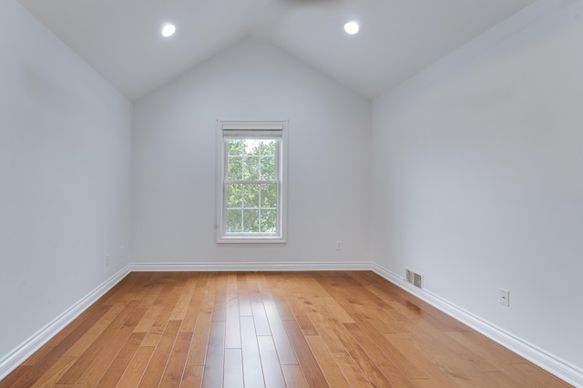 45668 S Stonewood Rd, Canton, MI 48187 - photo 21