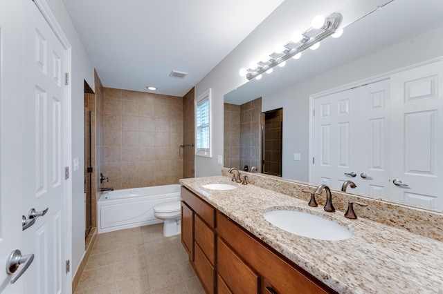 45668 S Stonewood Rd, Canton, MI 48187 - photo 23