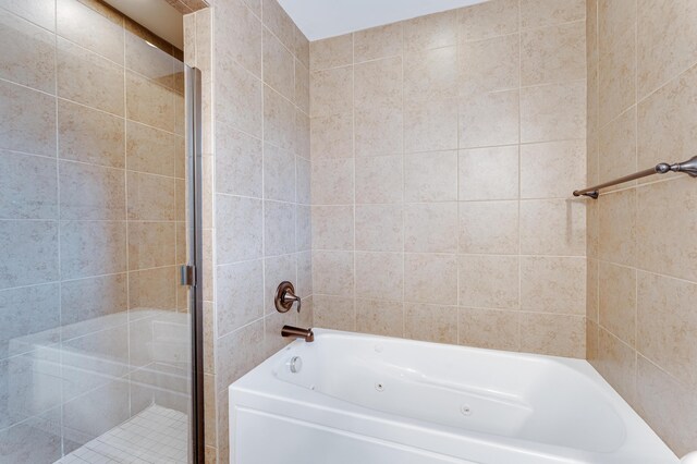 45668 S Stonewood Rd, Canton, MI 48187 - photo 25