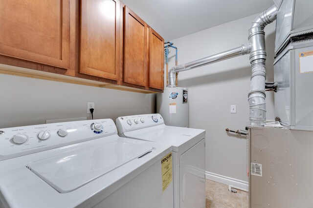 45668 S Stonewood Rd, Canton, MI 48187 - photo 35