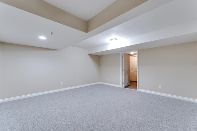 45668 S Stonewood Rd, Canton, MI 48187 - photo 27