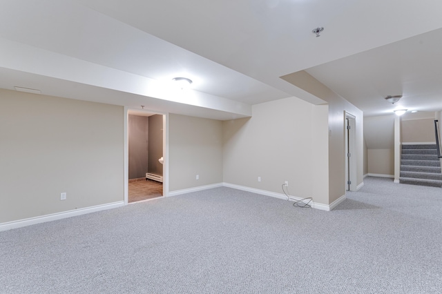 45668 S Stonewood Rd, Canton, MI 48187 - photo 28