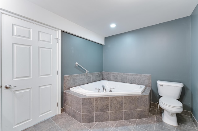 45668 S Stonewood Rd, Canton, MI 48187 - photo 29