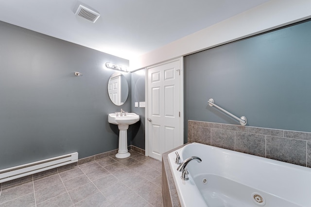 45668 S Stonewood Rd, Canton, MI 48187 - photo 30