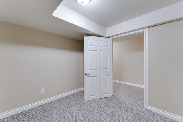 45668 S Stonewood Rd, Canton, MI 48187 - photo 32