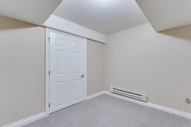 45668 S Stonewood Rd, Canton, MI 48187 - photo 33
