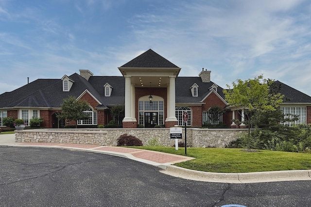 45668 S Stonewood Rd, Canton, MI 48187 - photo 37
