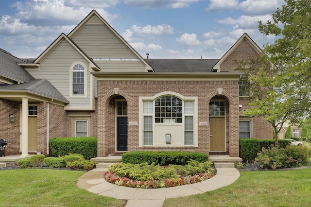 45668 S Stonewood Rd, Canton, MI 48187 - photo 1