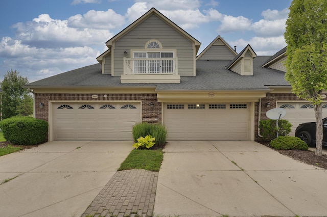45668 S Stonewood Rd, Canton, MI 48187 - photo 2