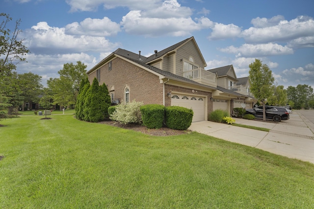 45668 S Stonewood Rd, Canton, MI 48187 - photo 3