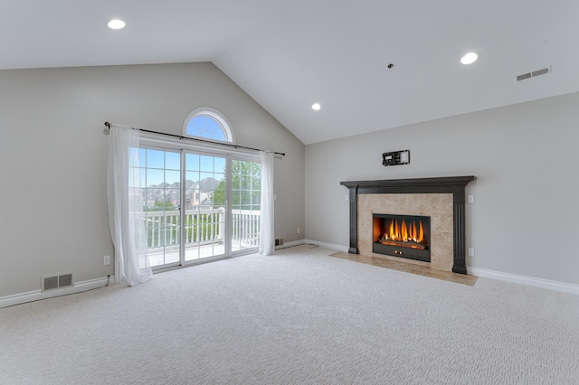 45668 S Stonewood Rd, Canton, MI 48187 - photo 4