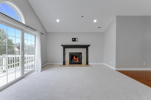 45668 S Stonewood Rd, Canton, MI 48187 - photo 5