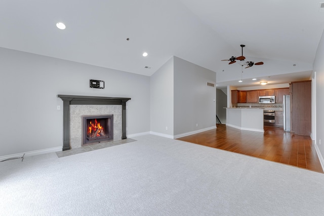 45668 S Stonewood Rd, Canton, MI 48187 - photo 6