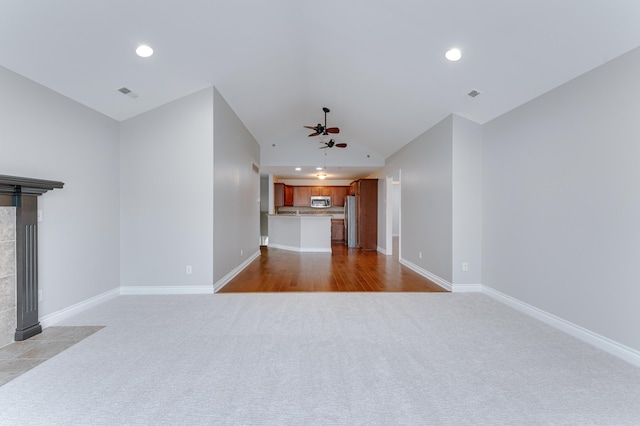 45668 S Stonewood Rd, Canton, MI 48187 - photo 7
