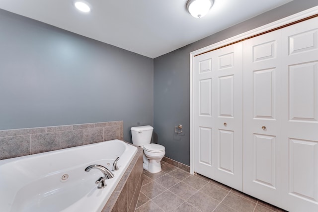 45668 S Stonewood Rd, Canton, MI 48187 - photo 31