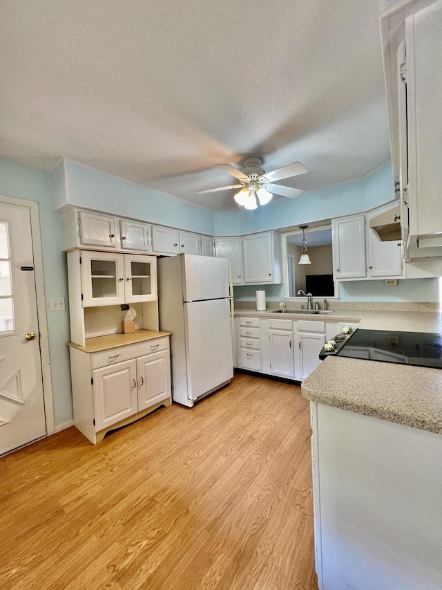 1875 Ferndale Dr, Hillsdale, MI 49242 - photo 14