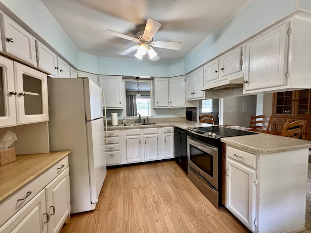 1875 Ferndale Dr, Hillsdale, MI 49242 - photo 15
