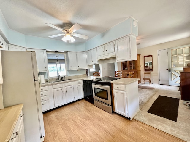 1875 Ferndale Dr, Hillsdale, MI 49242 - photo 16