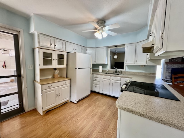 1875 Ferndale Dr, Hillsdale, MI 49242 - photo 17