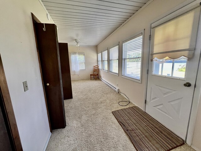 1875 Ferndale Dr, Hillsdale, MI 49242 - photo 23