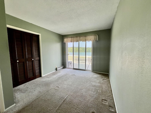 1875 Ferndale Dr, Hillsdale, MI 49242 - photo 27