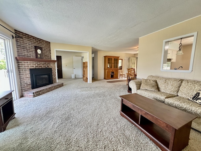 1875 Ferndale Dr, Hillsdale, MI 49242 - photo 11