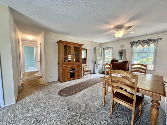 1875 Ferndale Dr, Hillsdale, MI 49242 - photo 10