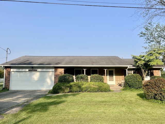 1875 Ferndale Dr, Hillsdale, MI 49242 - photo 3