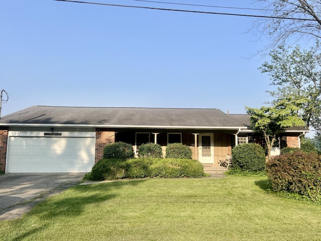 1875 Ferndale Dr, Hillsdale, MI 49242 - photo 4