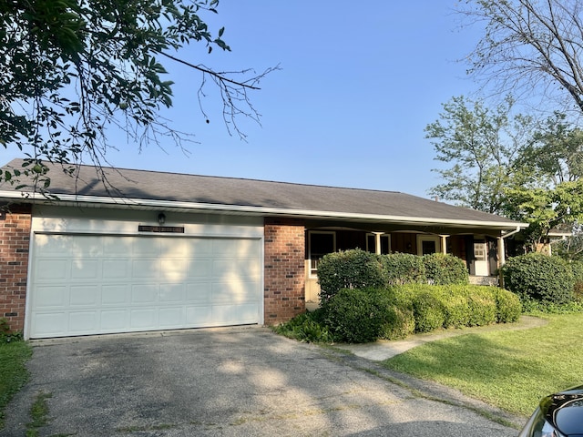 1875 Ferndale Dr, Hillsdale, MI 49242 - photo 5