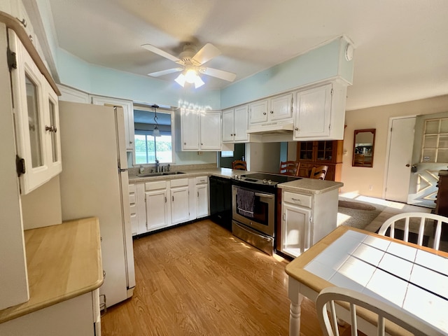 1875 Ferndale Dr, Hillsdale, MI 49242 - photo 18
