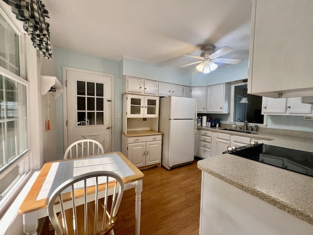 1875 Ferndale Dr, Hillsdale, MI 49242 - photo 19