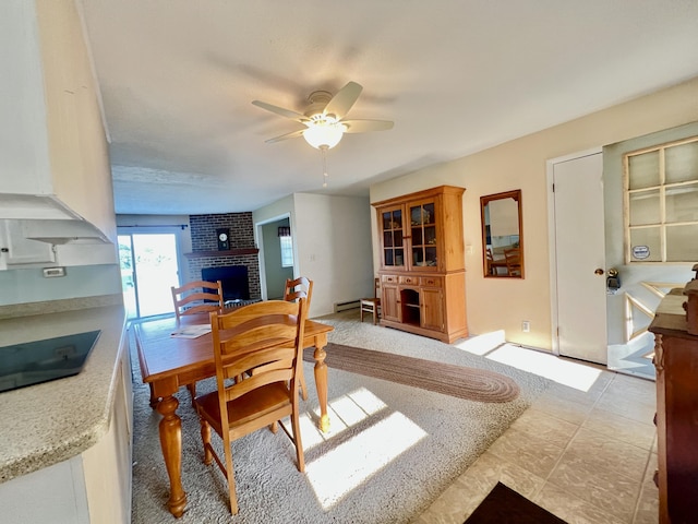 1875 Ferndale Dr, Hillsdale, MI 49242 - photo 20