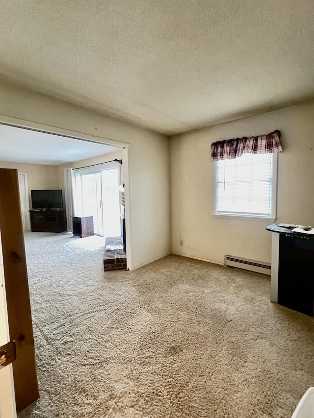 1875 Ferndale Dr, Hillsdale, MI 49242 - photo 21