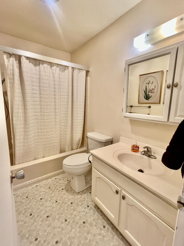 1875 Ferndale Dr, Hillsdale, MI 49242 - photo 25