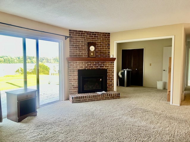 1875 Ferndale Dr, Hillsdale, MI 49242 - photo 12