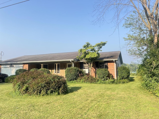 1875 Ferndale Dr, Hillsdale, MI 49242 - photo 6