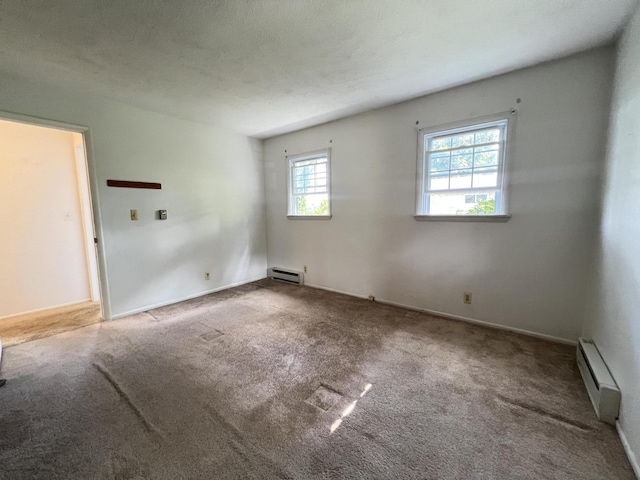 1875 Ferndale Dr, Hillsdale, MI 49242 - photo 28