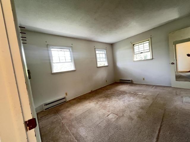 1875 Ferndale Dr, Hillsdale, MI 49242 - photo 26