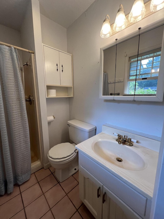 1875 Ferndale Dr, Hillsdale, MI 49242 - photo 29
