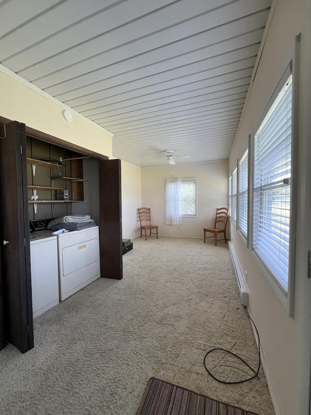 1875 Ferndale Dr, Hillsdale, MI 49242 - photo 24