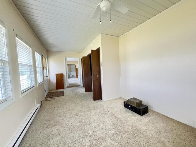 1875 Ferndale Dr, Hillsdale, MI 49242 - photo 22