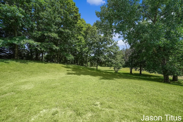 1673 Nashville Rd, Hastings, MI 49058 - photo 30