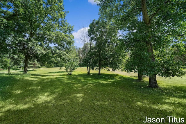 1673 Nashville Rd, Hastings, MI 49058 - photo 31