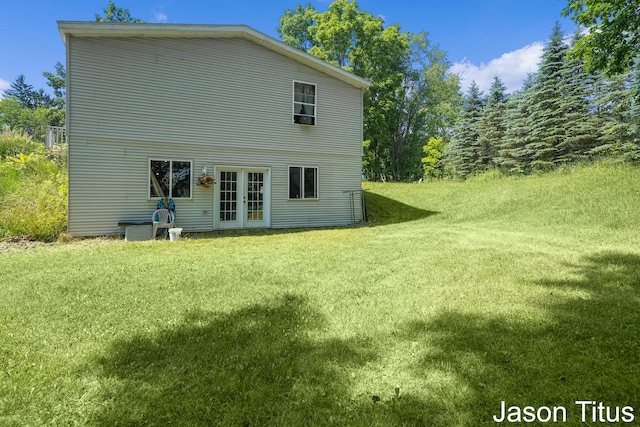 1673 Nashville Rd, Hastings, MI 49058 - photo 32