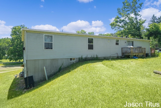 1673 Nashville Rd, Hastings, MI 49058 - photo 33