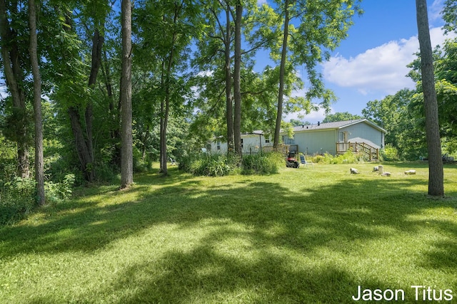 1673 Nashville Rd, Hastings, MI 49058 - photo 34