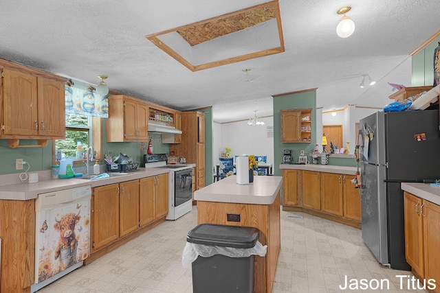 1673 Nashville Rd, Hastings, MI 49058 - photo 4