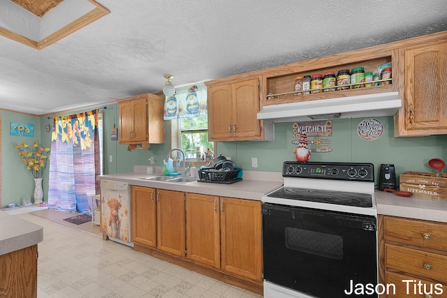 1673 Nashville Rd, Hastings, MI 49058 - photo 5