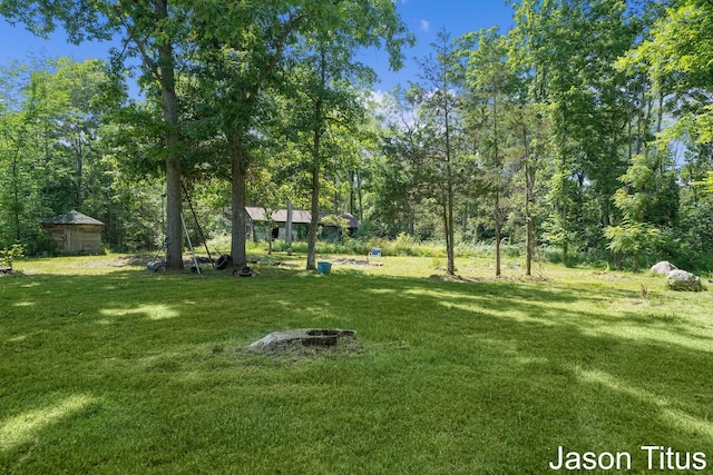 1673 Nashville Rd, Hastings, MI 49058 - photo 35